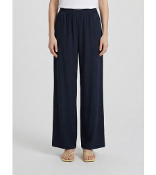[Fabiana Filippi] Trousers SS26 PAD266F291D908 5146