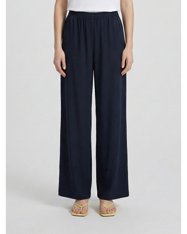 [Fabiana Filippi] Trousers SS26 PAD266F291D908 5146
