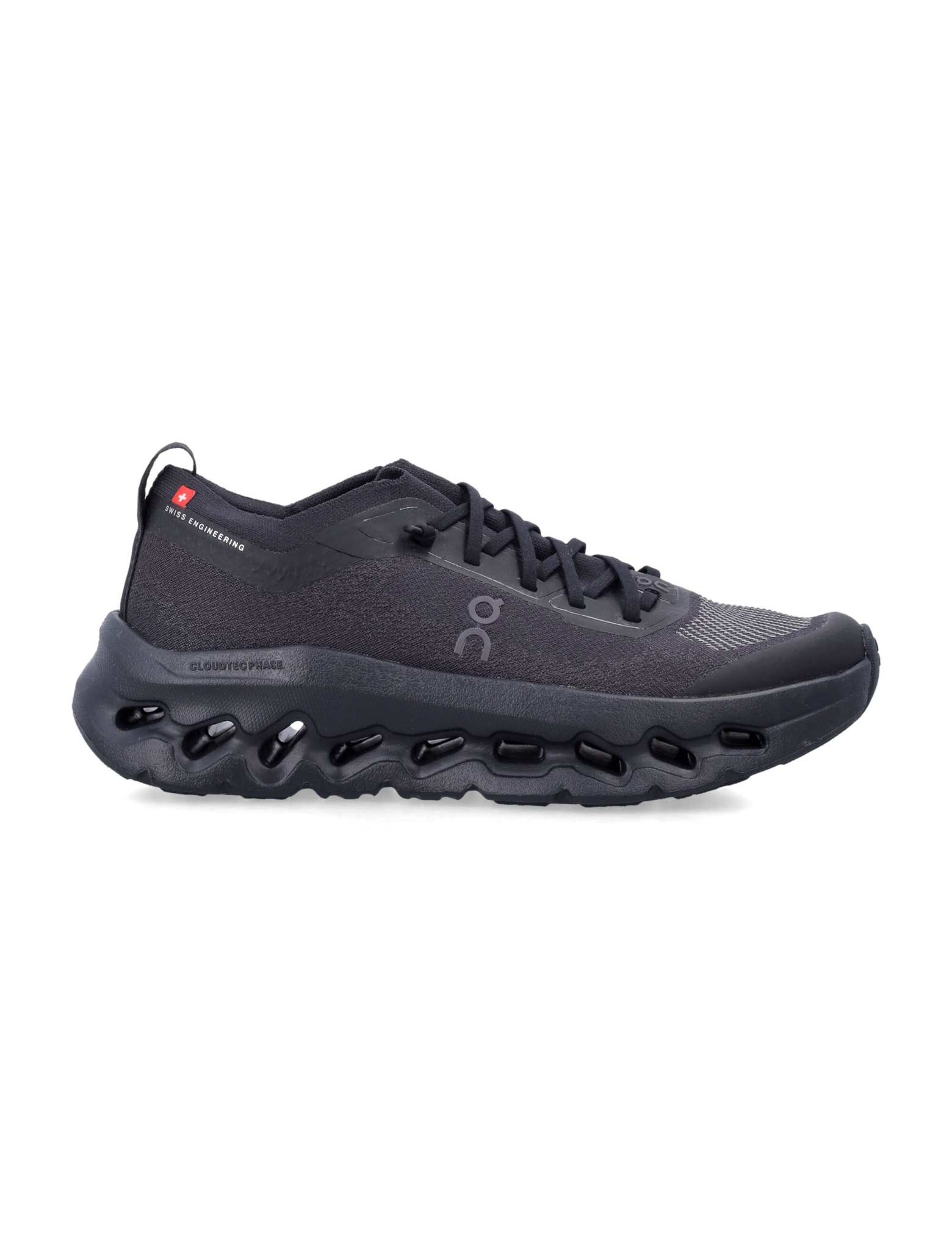 [ON RUNNING] Sneakers SS26 3WF30421043BB