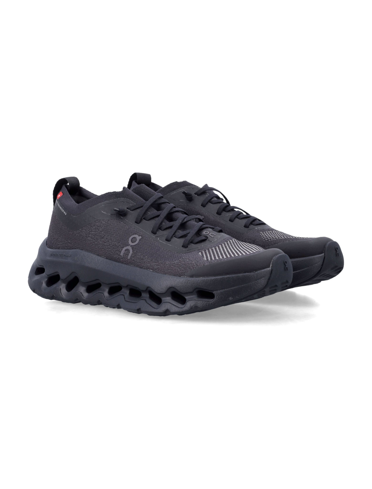 [ON RUNNING] Sneakers SS26 3WF30421043BB