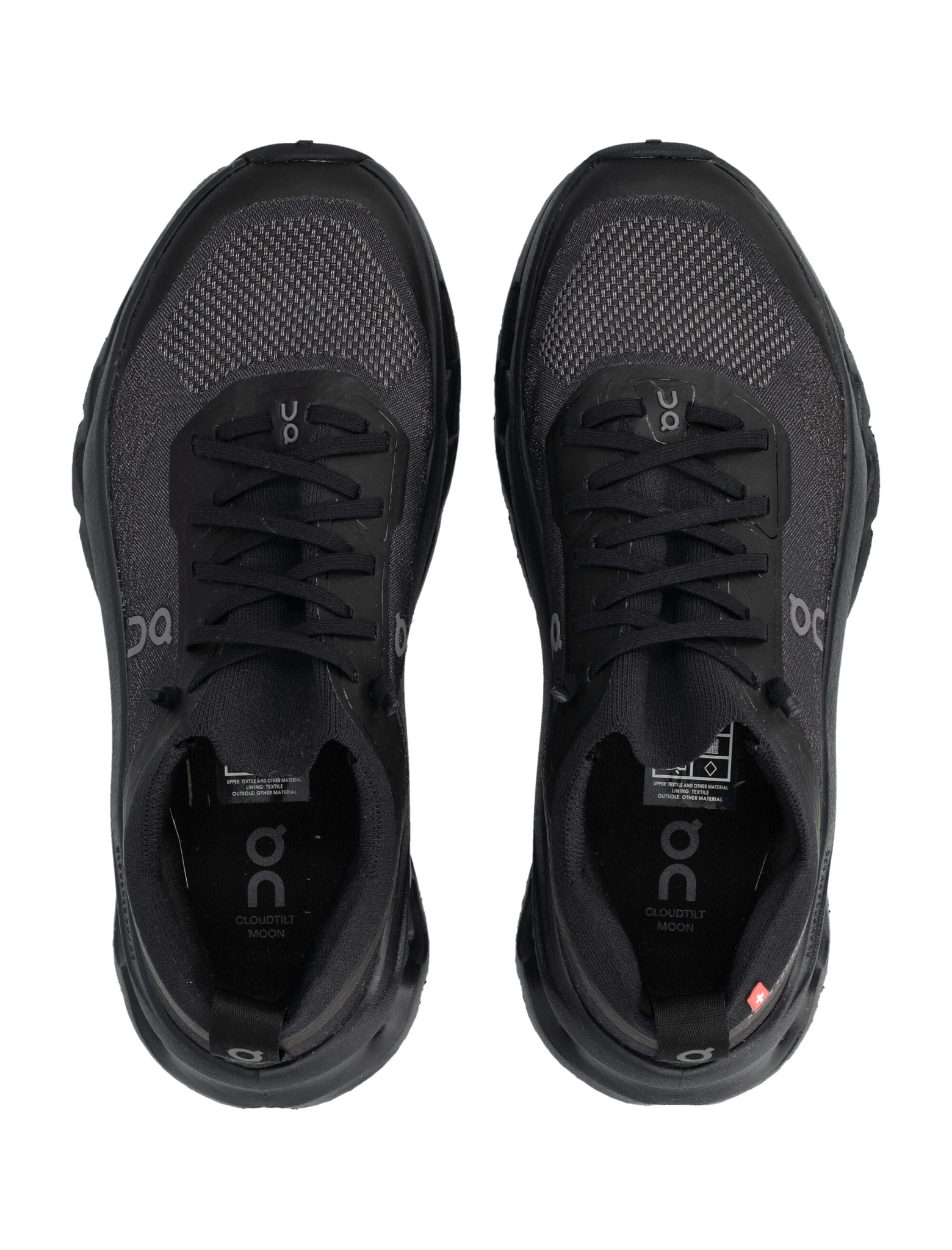 [ON RUNNING] Sneakers SS26 3WF30421043BB