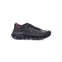 [ON RUNNING] Sneakers SS26 3WF30421043BB