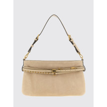 [PINKO] Shoulder bag SS26 106176A0F6 C50Q