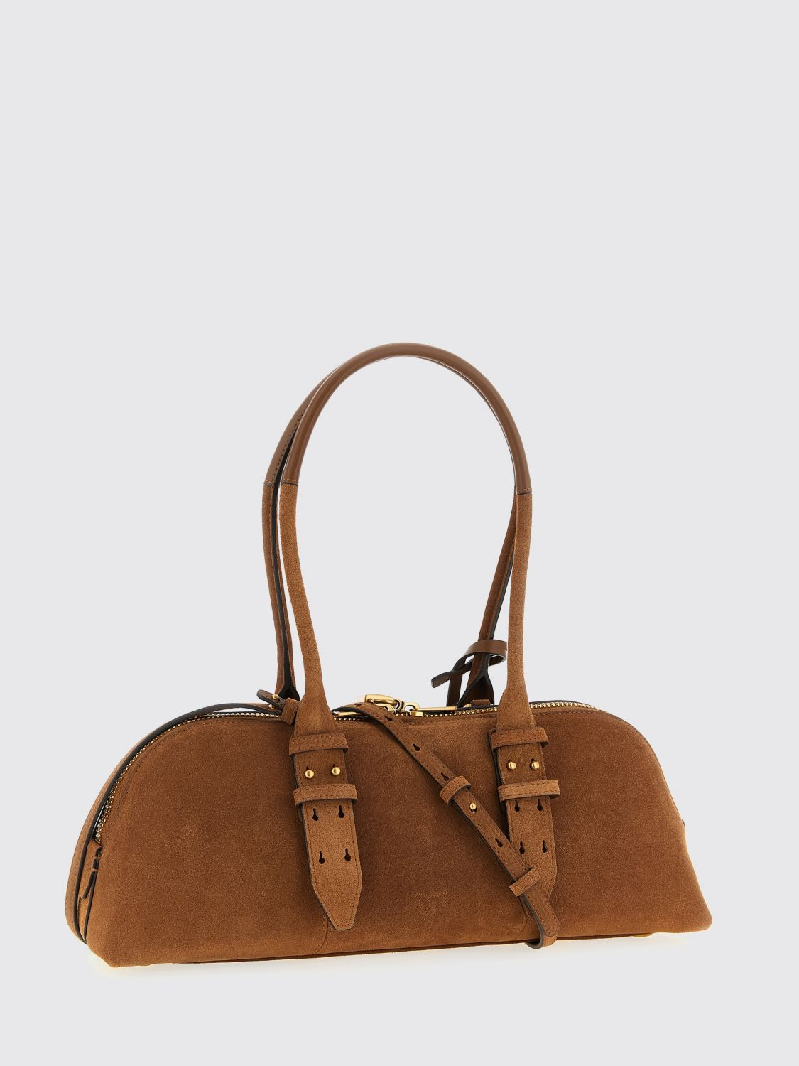 [PINKO] Shoulder bag SS26 106169A2JH L17Q