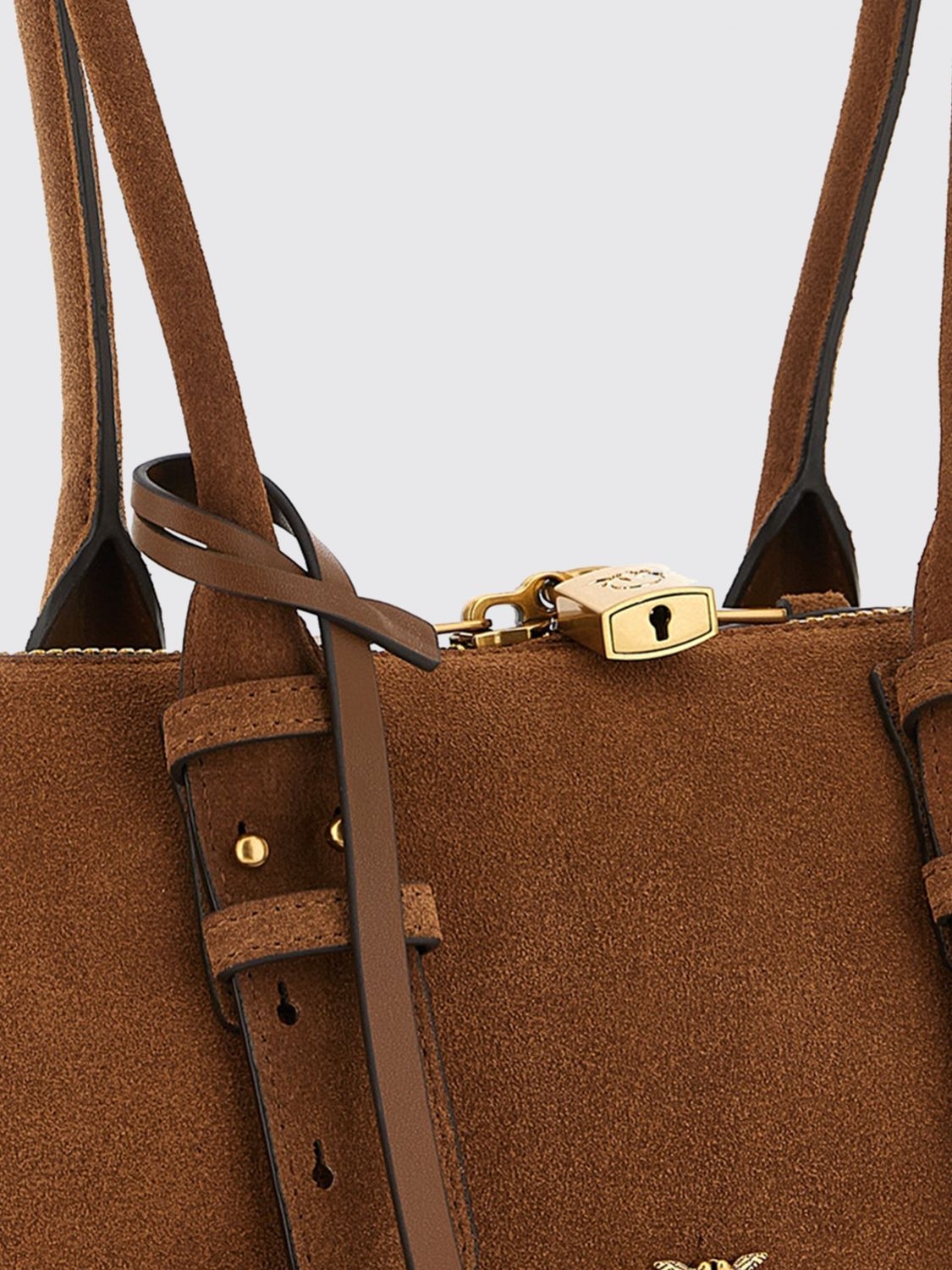 [PINKO] Shoulder bag SS26 106169A2JH L17Q