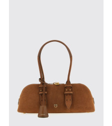 [PINKO] Shoulder bag SS26 106169A2JH L17Q