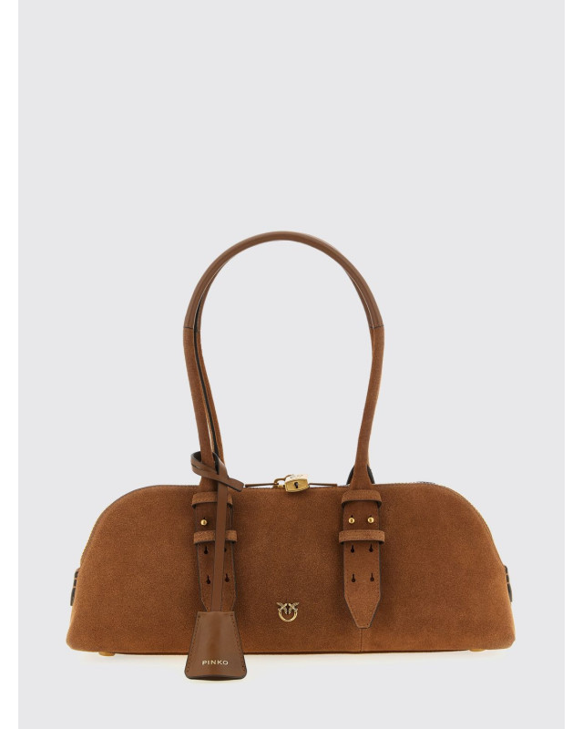 [PINKO] Shoulder bag SS26 106169A2JH L17Q