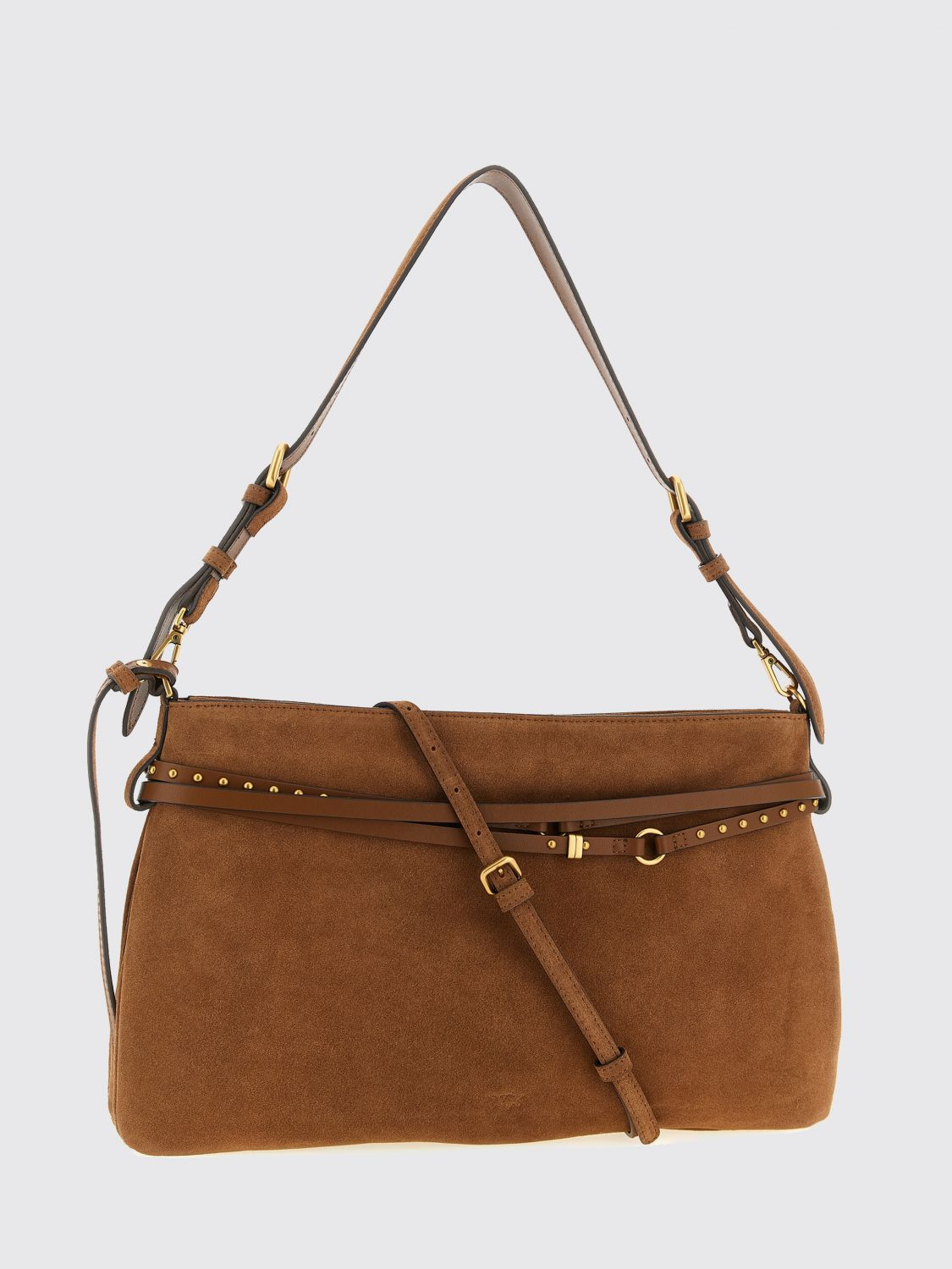 [PINKO] Shoulder bag SS26 105903A0F6 L17Q