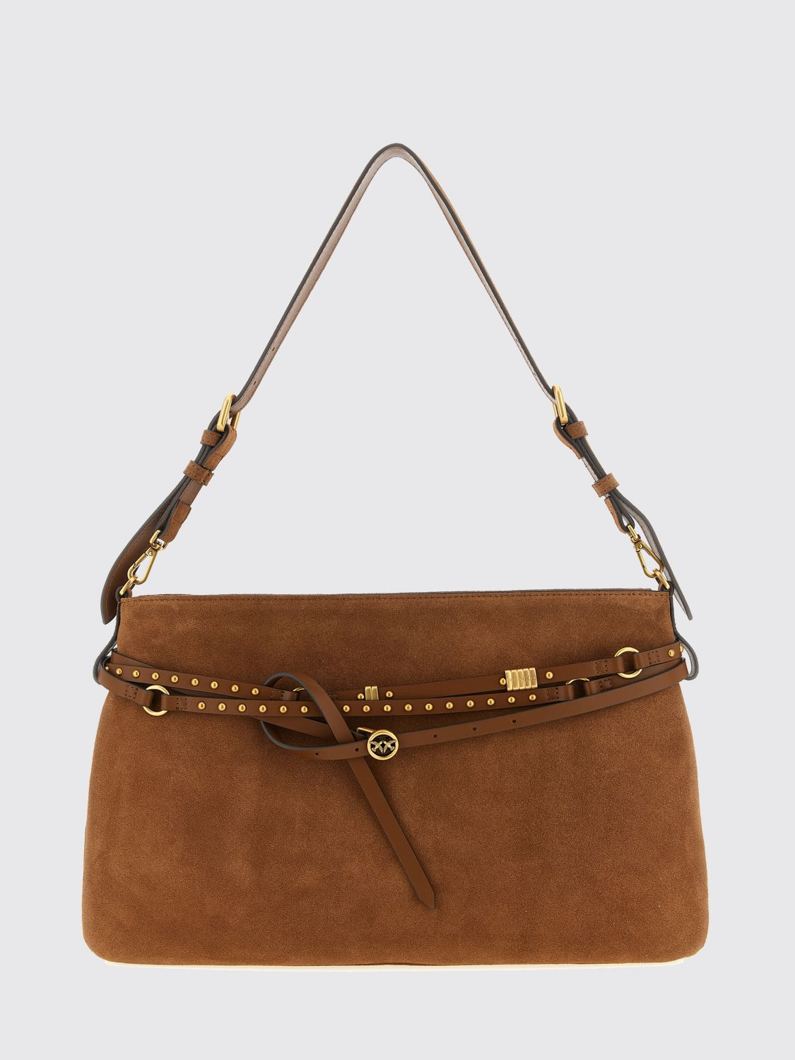 [PINKO] Shoulder bag SS26 105903A0F6 L17Q