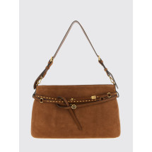 [PINKO] Shoulder bag SS26 105903A0F6 L17Q
