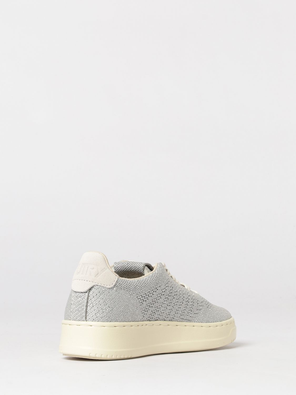 [AUTRY] Sneakers SS26 EKLWKU01