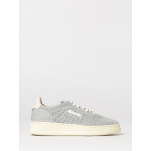 [AUTRY] Sneakers SS26 EKLWKU01