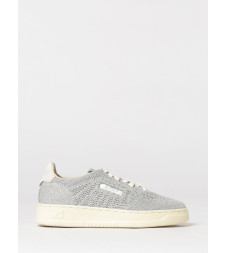[AUTRY] Sneakers SS26 EKLWKU01