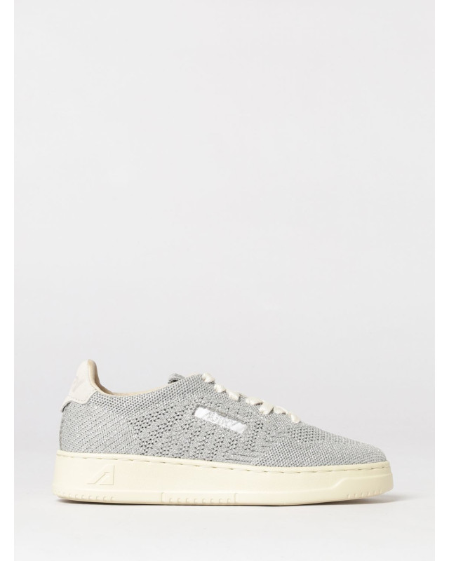 [AUTRY] Sneakers SS26 EKLWKU01