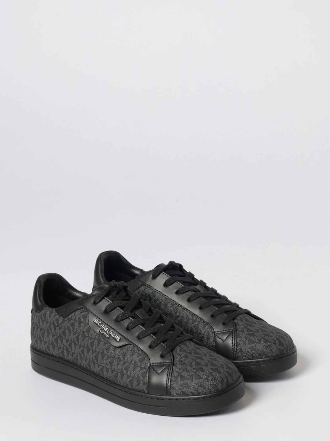 [Michael Kors] Sneakers SS26 42F9KEFS2Q 001