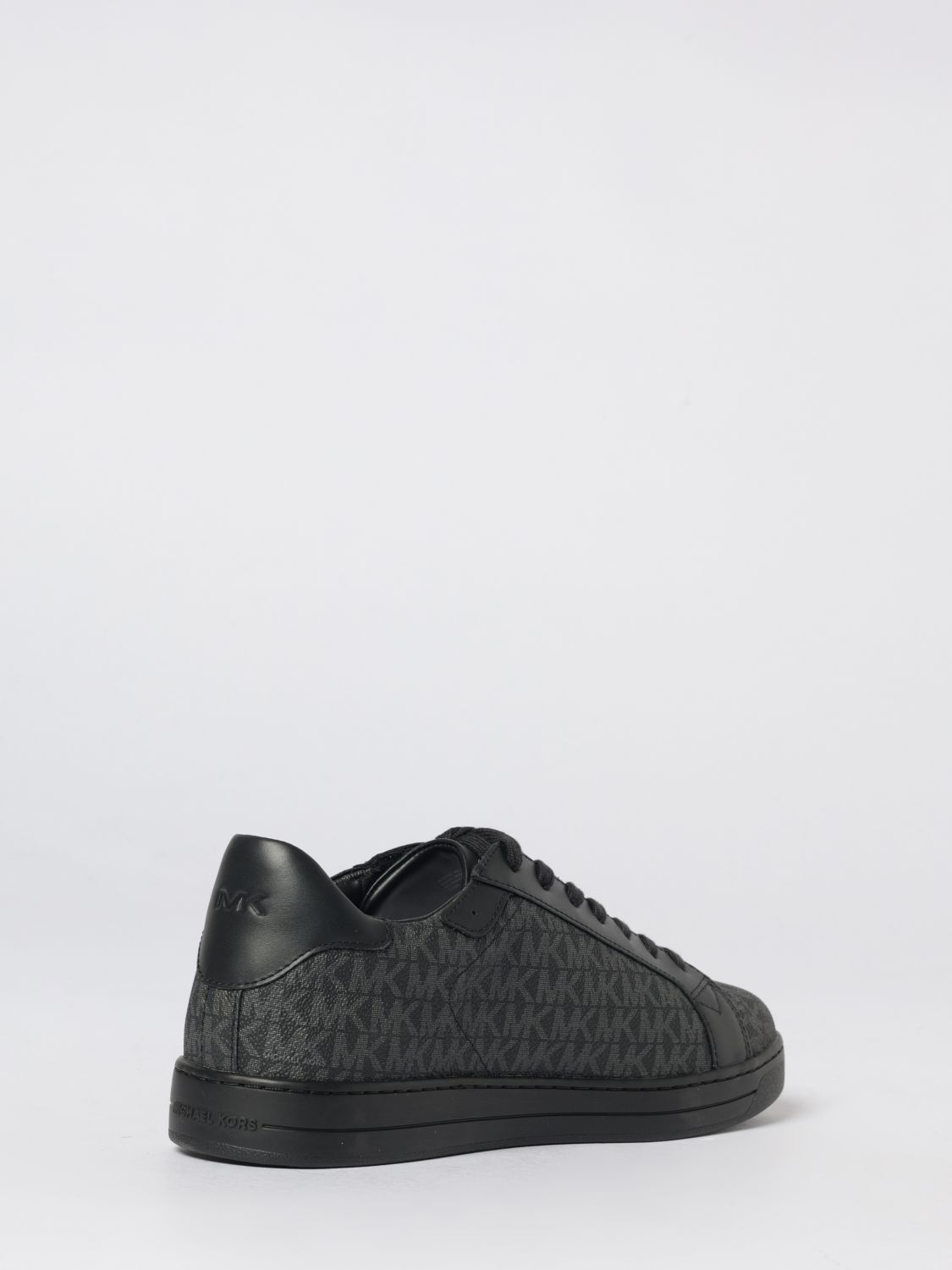 [Michael Kors] Sneakers SS26 42F9KEFS2Q 001