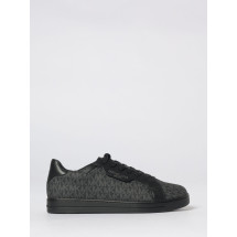 [Michael Kors] Sneakers SS26 42F9KEFS2Q 001