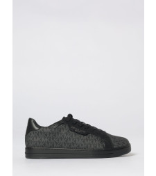 [Michael Kors] Sneakers SS26 42F9KEFS2Q 001