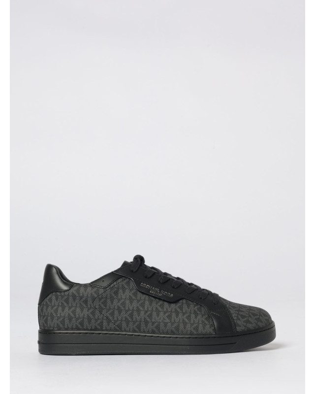[Michael Kors] Sneakers SS26 42F9KEFS2Q 001