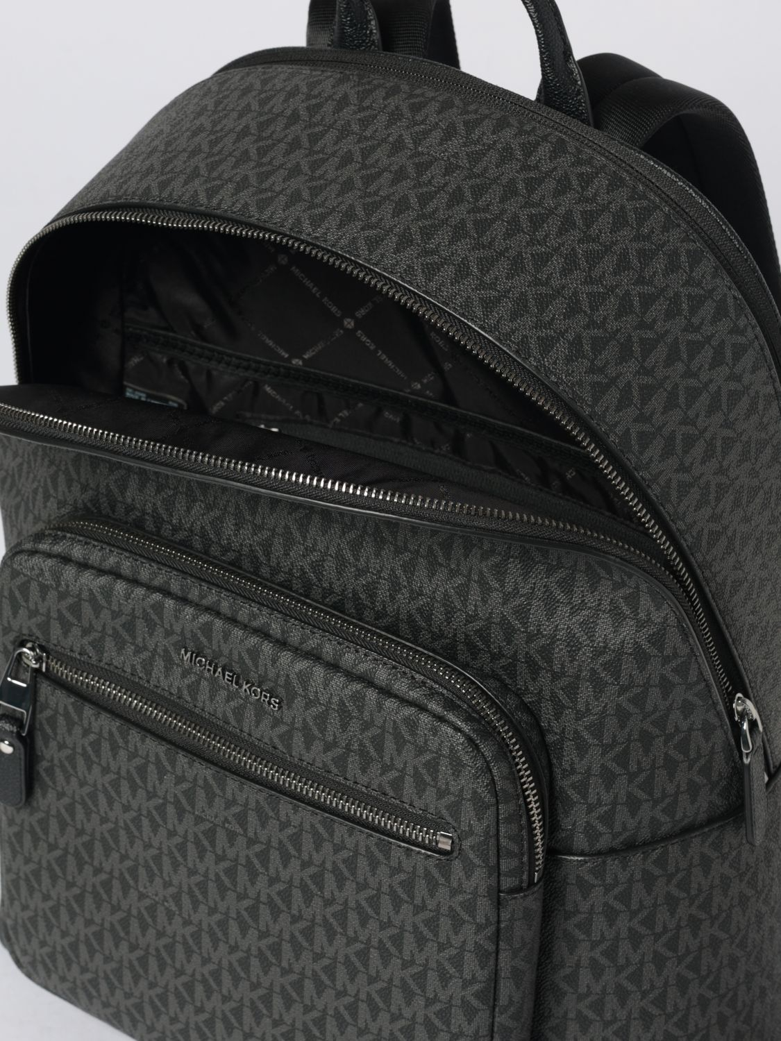 [Michael Kors] Backpack SS26 33R6LHDB2O 001