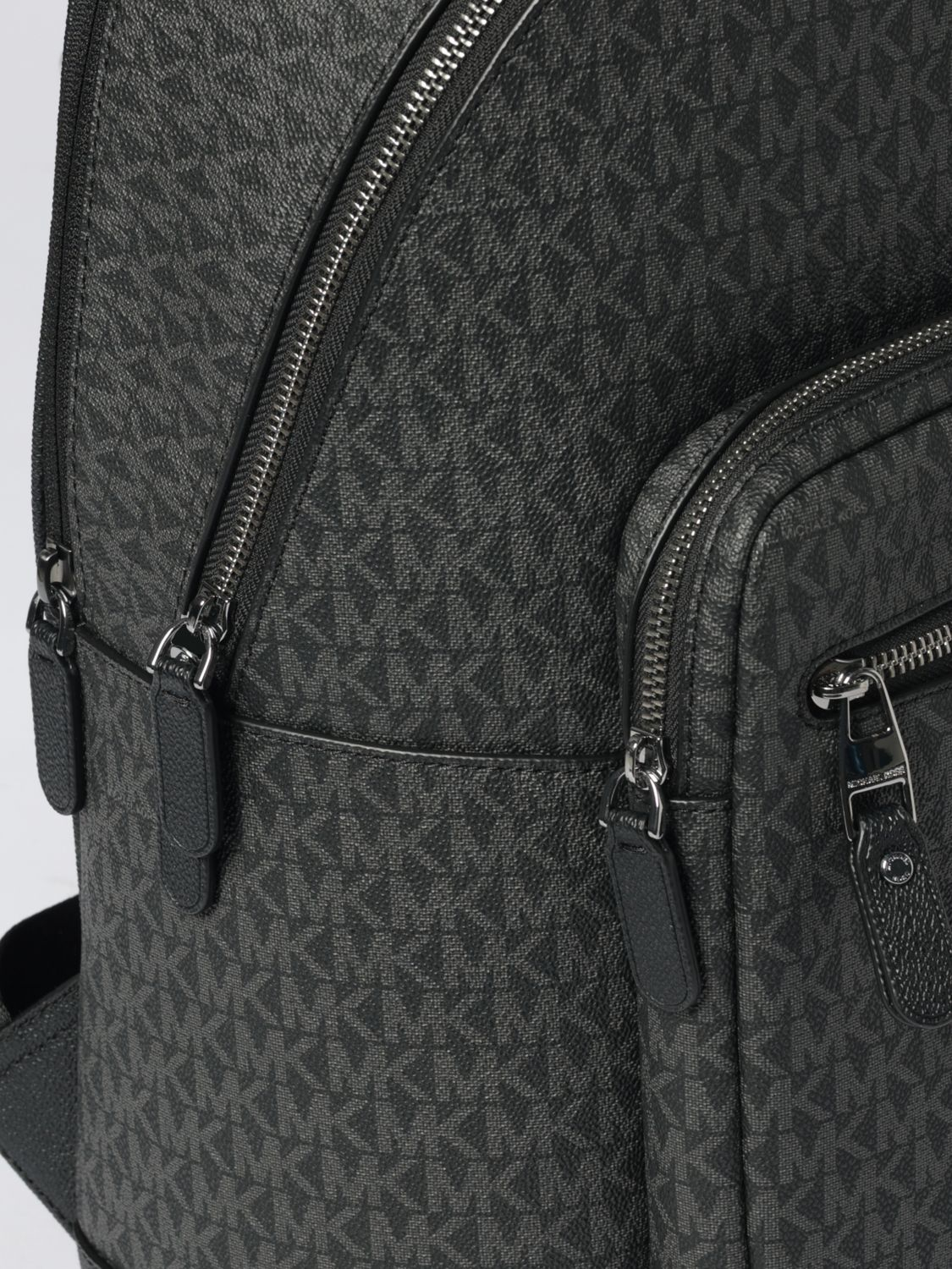 [Michael Kors] Backpack SS26 33R6LHDB2O 001