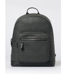 [Michael Kors] Backpack SS26 33R6LHDB2O 001