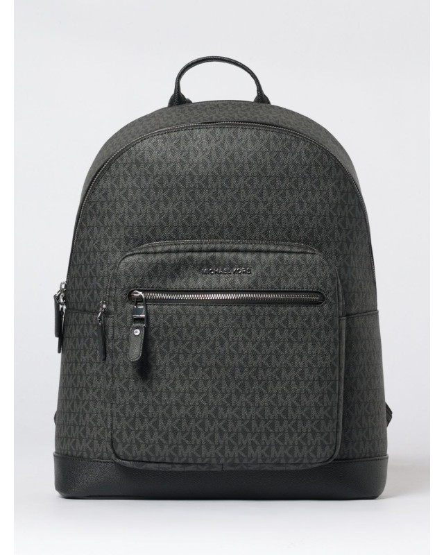 [Michael Kors] Backpack SS26 33R6LHDB2O 001