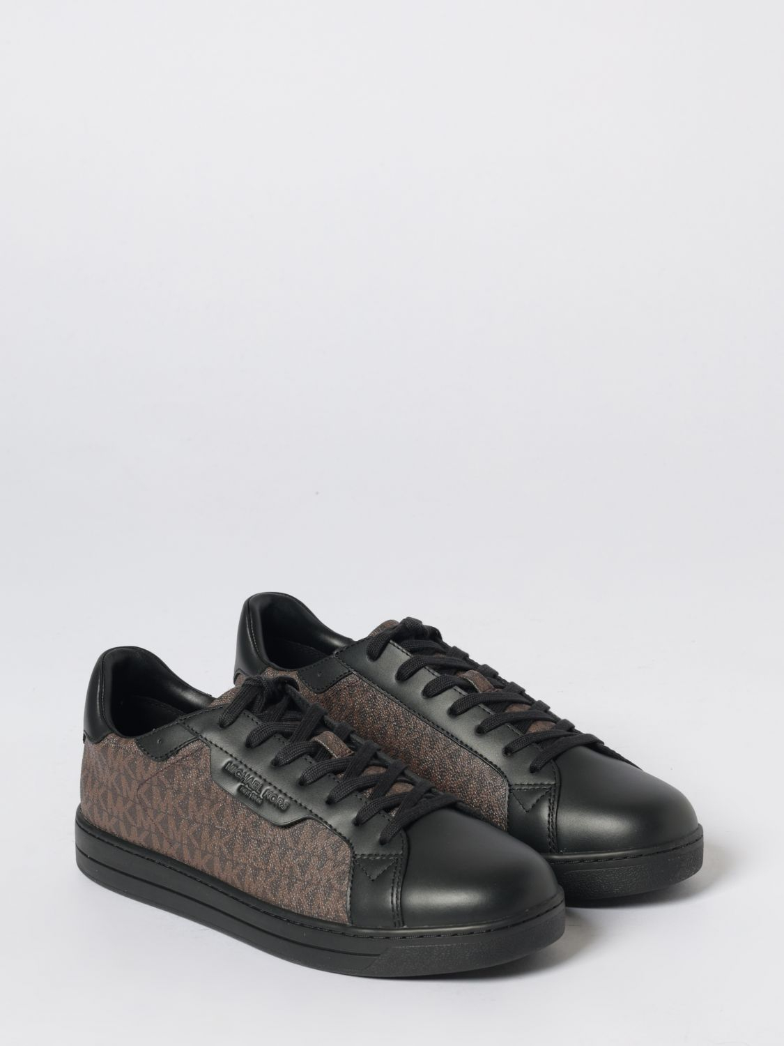 [Michael Kors] Sneakers SS26 42F9KEFS1Q 292