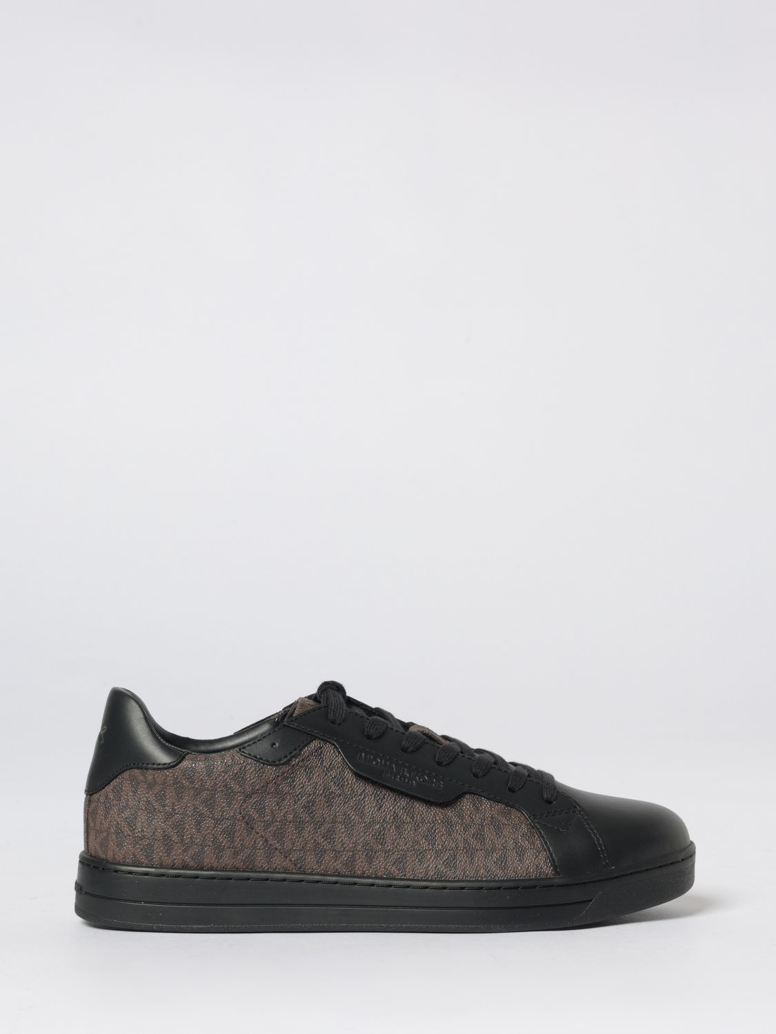 [Michael Kors] Sneakers SS26 42F9KEFS1Q 292