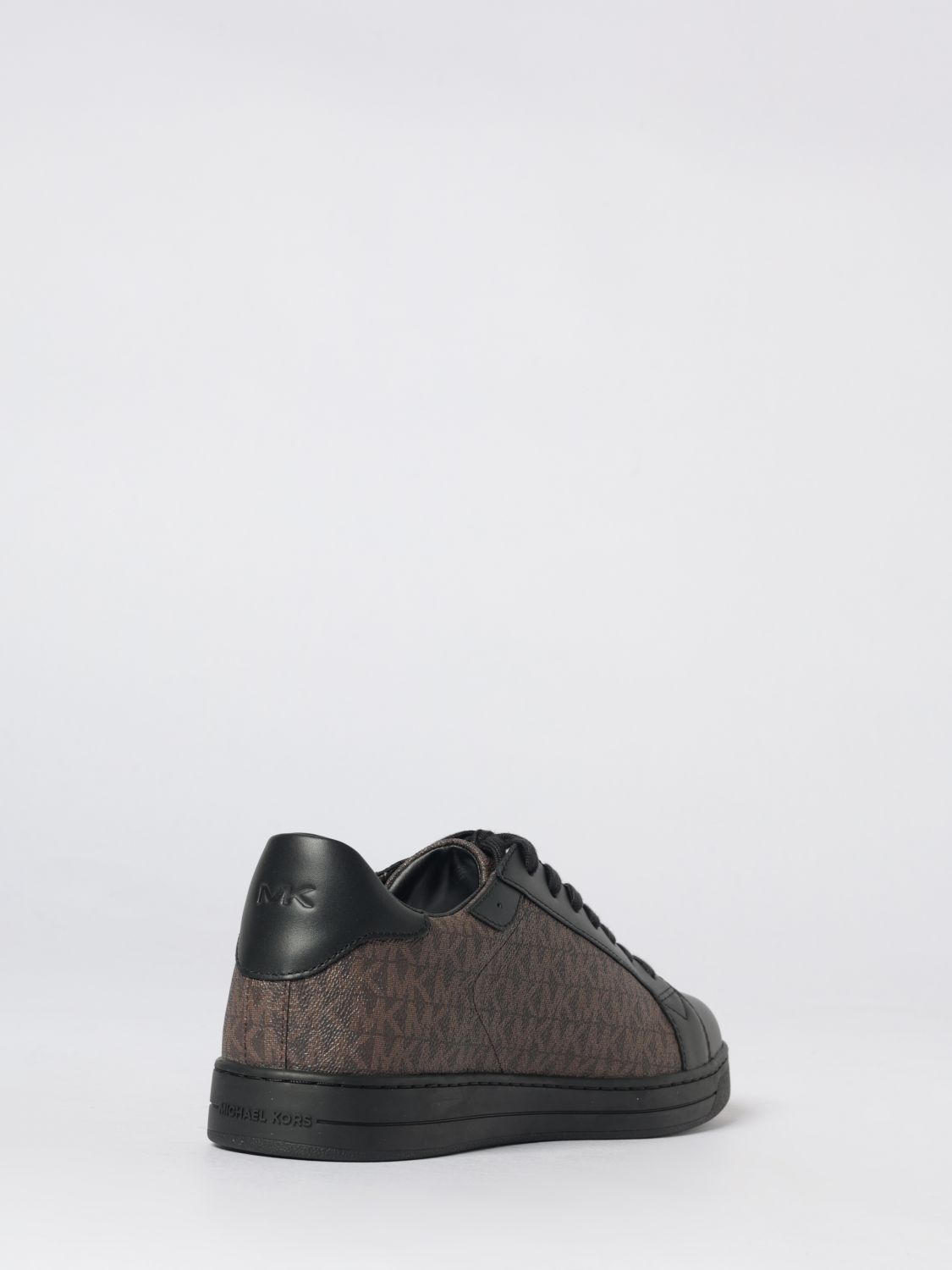[Michael Kors] Sneakers SS26 42F9KEFS1Q 292
