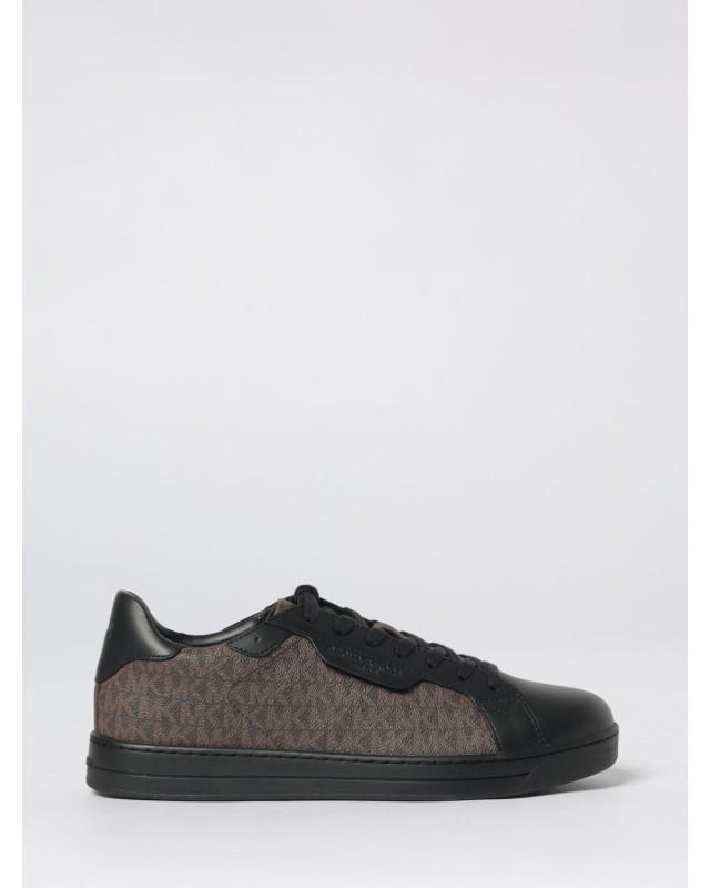 [Michael Kors] Sneakers SS26 42F9KEFS1Q 292