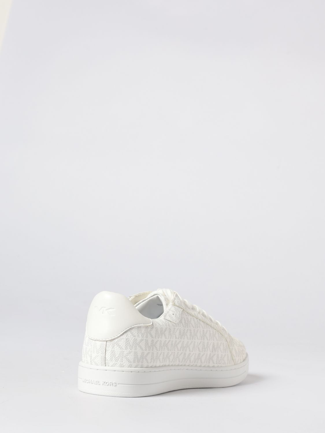 [Michael Kors] Sneakers SS26 42S4KEFS1B 119