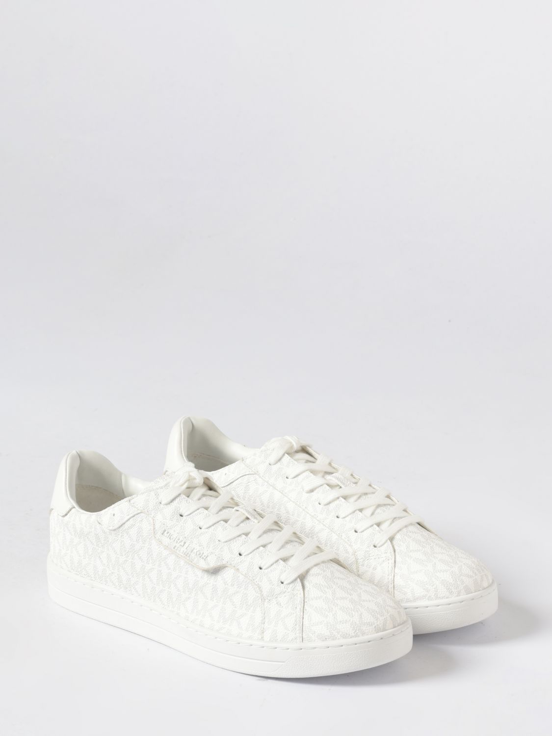 [Michael Kors] Sneakers SS26 42S4KEFS1B 119
