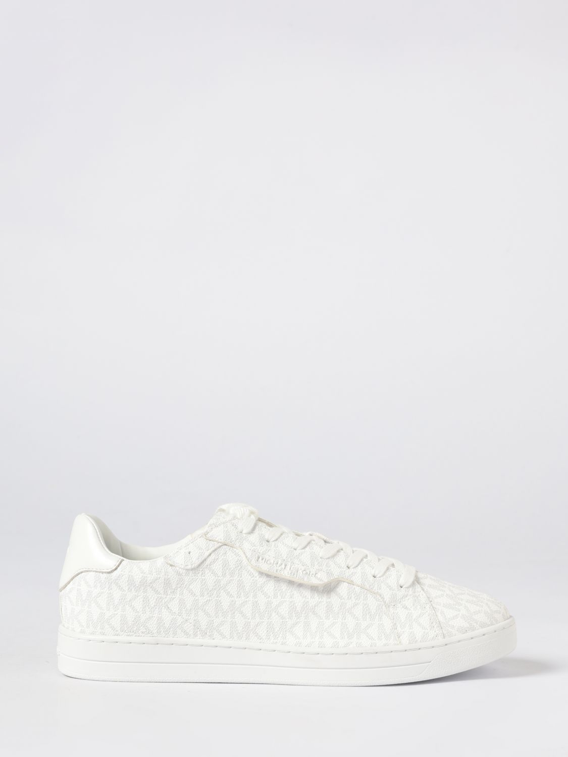 [Michael Kors] Sneakers SS26 42S4KEFS1B 119