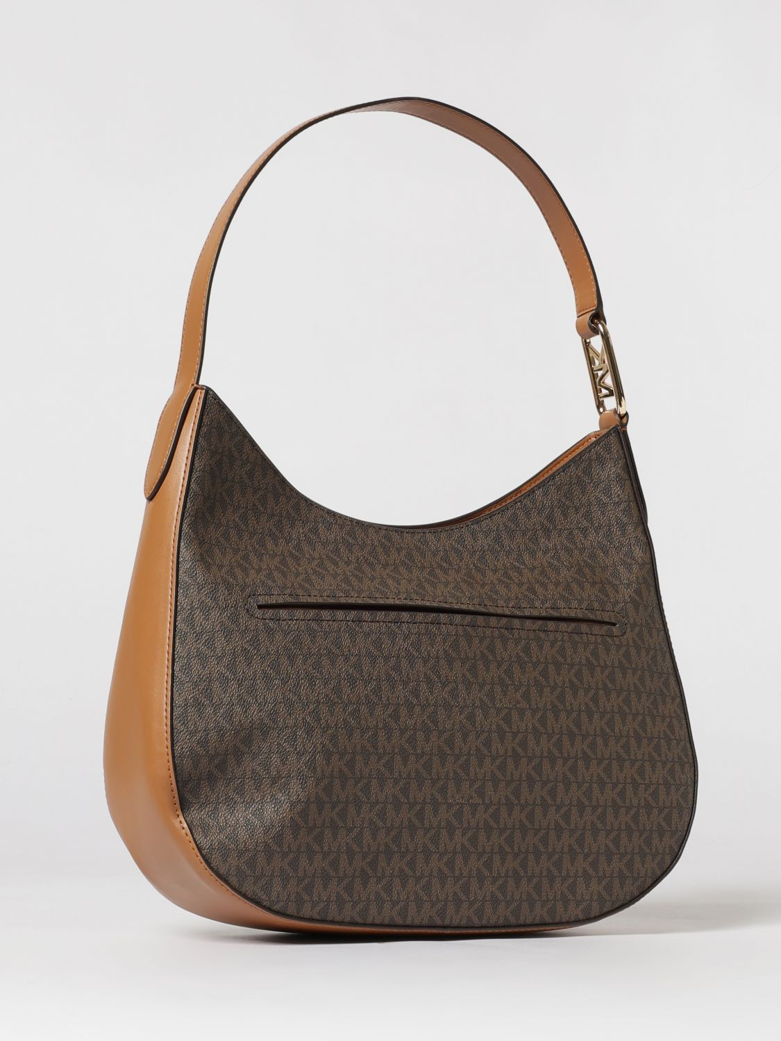 [Michael Kors] Shoulder bag SS26 30S4G8KL9B 252