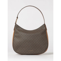 [Michael Kors] Shoulder bag SS26 30S4G8KL9B 252