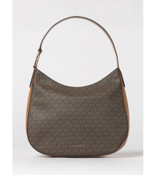 [Michael Kors] Shoulder bag SS26 30S4G8KL9B 252