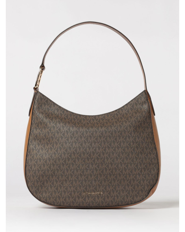 [Michael Kors] Shoulder bag SS26 30S4G8KL9B 252