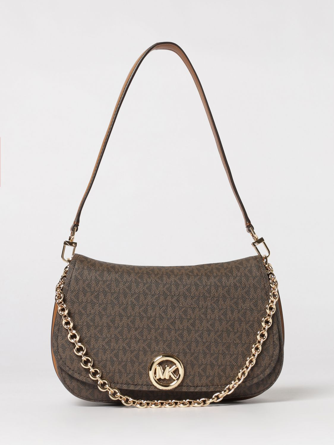 [Michael Kors] Shoulder bag SS26 30R6GY5S2B 252