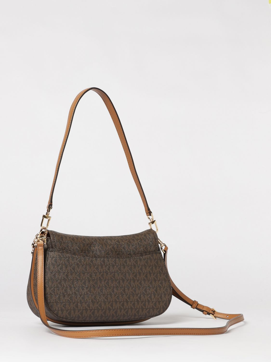 [Michael Kors] Shoulder bag SS26 30R6GY5S2B 252