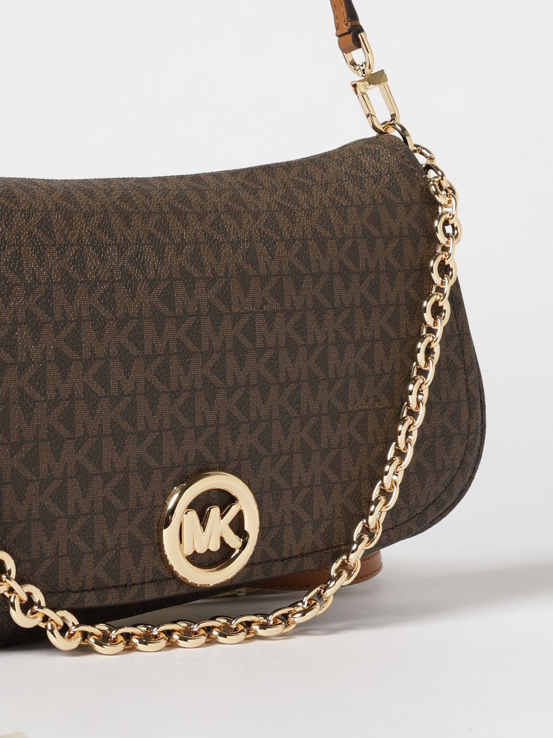 [Michael Kors] Shoulder bag SS26 30R6GY5S2B 252