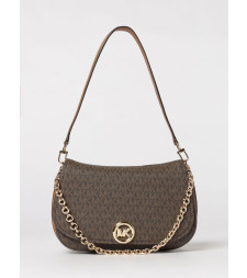 [Michael Kors] Shoulder bag SS26 30R6GY5S2B 252