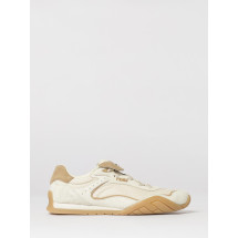 [Fendi] Sneakers SS26 8E8820AYFE F1TZ7