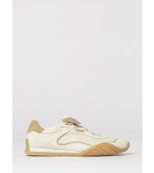 [Fendi] Sneakers SS26 8E8820AYFE F1TZ7