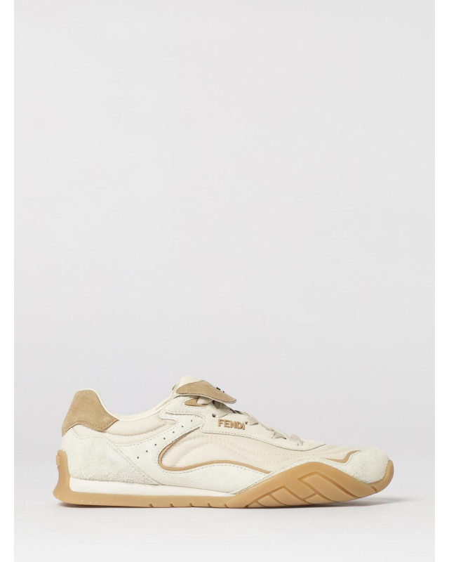 [Fendi] Sneakers SS26 8E8820AYFE F1TZ7