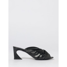 [Fendi] Sandals SS26 8R8883AYFA F0QA1