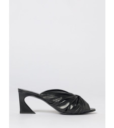 [Fendi] Sandals SS26 8R8883AYFA F0QA1
