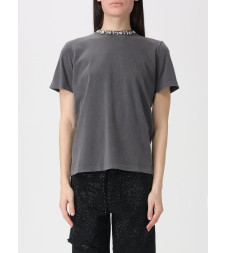 [Golden Goose] T-shirts Short Sleeve SS26 GWP01220P000670 60318