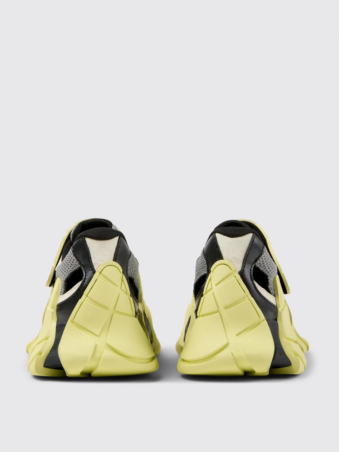[CAMPERLAB] Sneakers SS25 A500028-003 TORMENTA 0