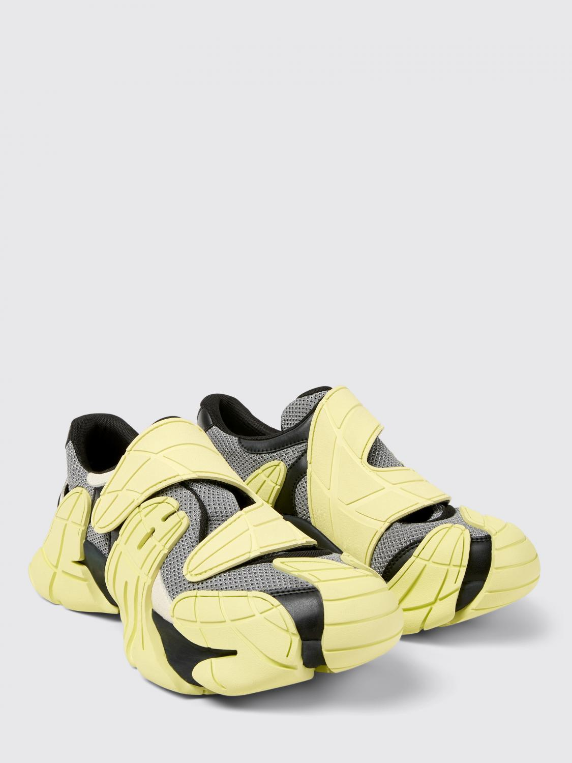 [CAMPERLAB] Sneakers SS25 A500028-003 TORMENTA 0